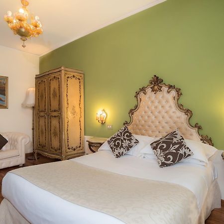Bed and Breakfast Sotto La Cupola Рим Экстерьер фото