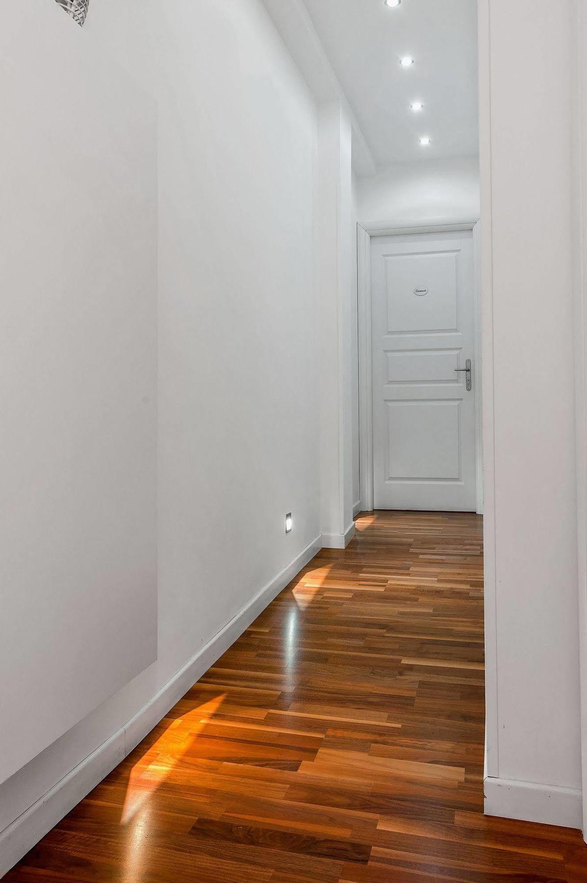 Bed and Breakfast Sotto La Cupola Рим Экстерьер фото